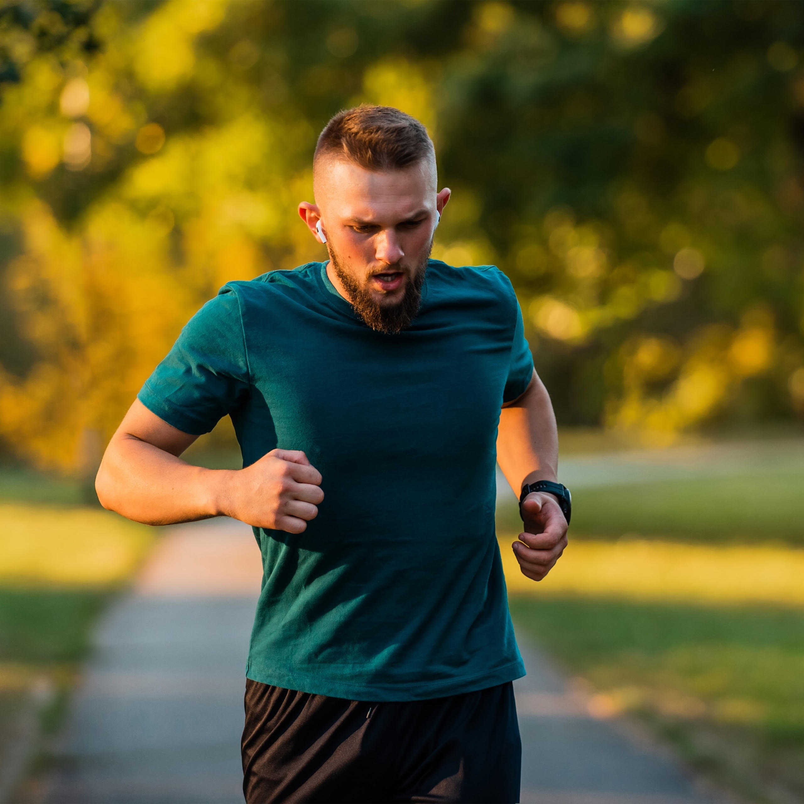 Idée reçue n°4 pour perdre du poids