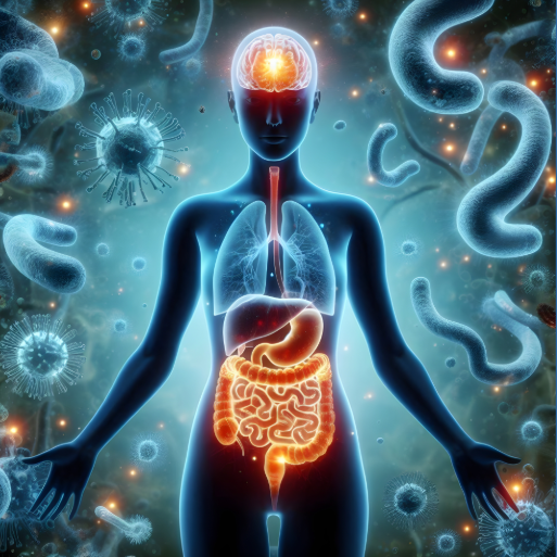 Où se déroule l'atelier pleine conscience