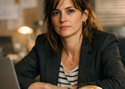 Sortir du piège des régimes